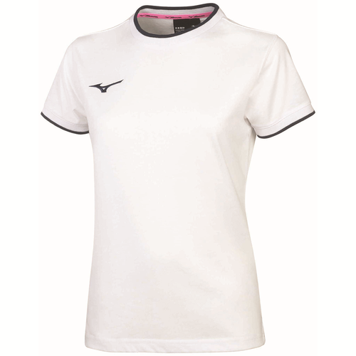 Wom Tee / TailleL - Mizuno - Modalova