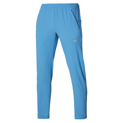 PARIS ATHLETE PANT TailleXL - Mizuno - Modalova