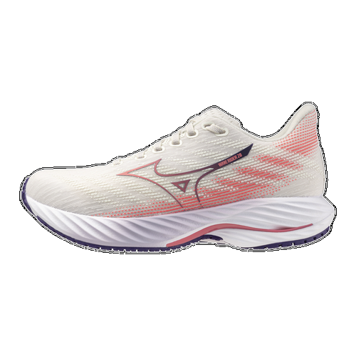 WAVE RIDER 28 Chaussures de running // Taille40 - Mizuno - Modalova