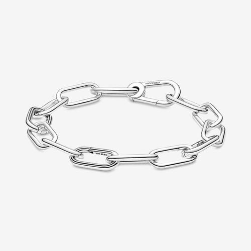 Bracelet Link ME - Pandora - Modalova
