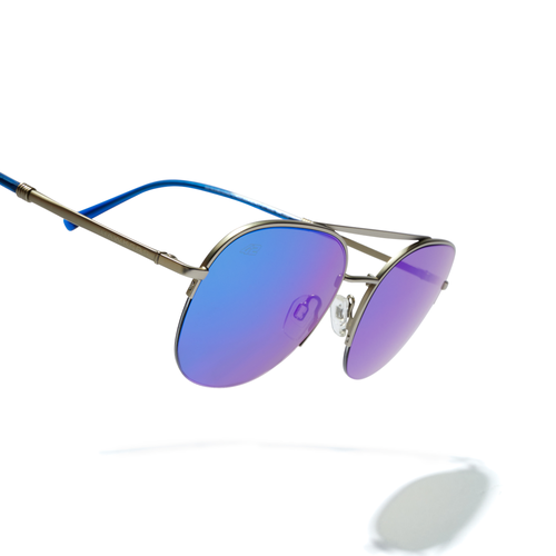 Nos Lunettes de Soleil Alex Rins X - Lenox - Hawkers - Modalova