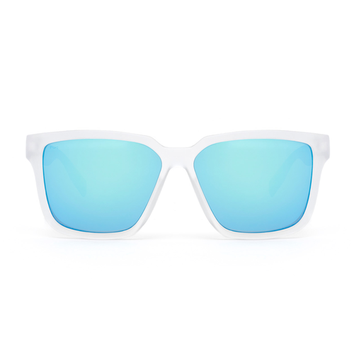 Nos Lunettes de Soleil Air - Clear Motion - Hawkers - Modalova