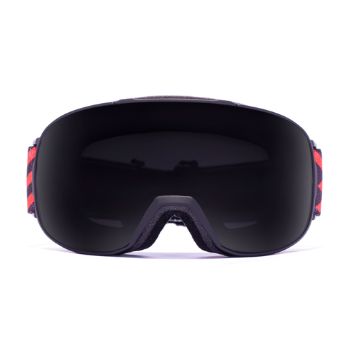 Recomendador Hawkers Artik Toric - Black Dark - NORTHWEEK - Modalova