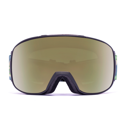Recomendador Hawkers Artik Toric - Black Bronce - NORTHWEEK - Modalova