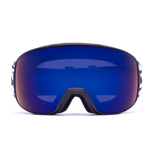 Recomendador Hawkers Artik Toric - Black Blue - NORTHWEEK - Modalova