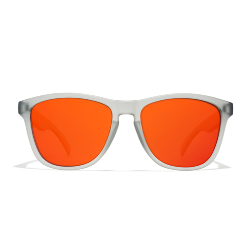 Nos Lunettes de Soleil Hawkers Regular Wheel - Northweek - Modalova