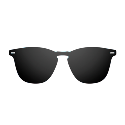 Nos Lunettes de Soleil Hawkers Phantom Wall All - Northweek - Modalova