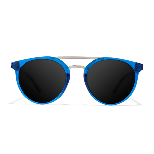 Nos Lunettes de Soleil Hawkers Kate Bali - Northweek - Modalova