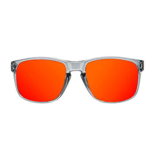 Nos Lunettes de Soleil Hawkers Bold Bright - Polarized - Northweek - Modalova