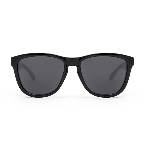 Nos Lunettes de Soleil Diamond - Dark One - Hawkers - Modalova
