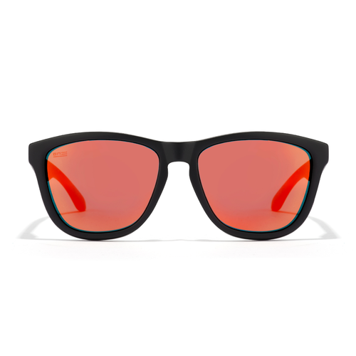 Nos Lunettes de Soleil Carbon - Ruby One - Hawkers - Modalova
