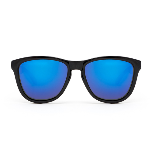 Nos Lunettes de Soleil Diamond - Sky One - Hawkers - Modalova
