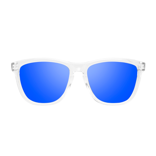 Nos Lunettes de Soleil Air - Sky One - Hawkers - Modalova