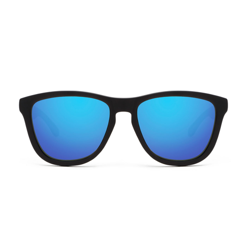 Nos Lunettes de Soleil Carbon - Sky One - Hawkers - Modalova