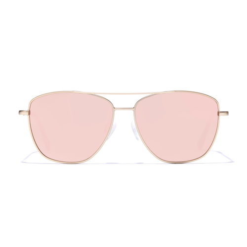 Nos Lunettes de Soleil Karat - Rose Lax - Hawkers - Modalova