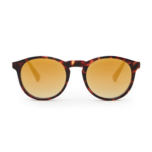 Nos Lunettes de Soleil Dark - Gradient Bel Air - Hawkers - Modalova