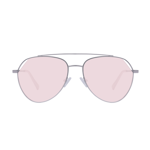 Nos Lunettes de Soleil Silver - Bluejay - Hawkers - Modalova