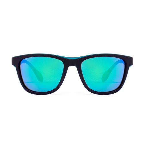 Nos Lunettes de Soleil One Sport - Emerald - Hawkers - Modalova