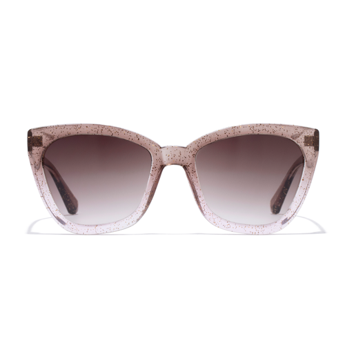 Nos Lunettes de Soleil éClat - Melrose - Hawkers - Modalova