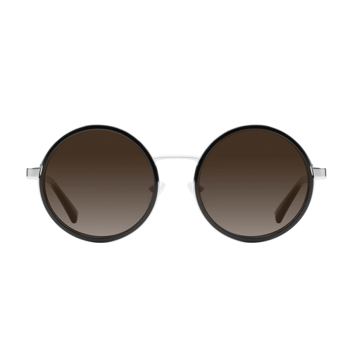 Nos Lunettes de Soleil - Gradient Tulum - Hawkers - Modalova