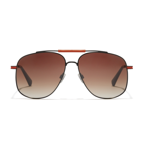 Nos Lunettes de Soleil Outer - Hawkers - Modalova