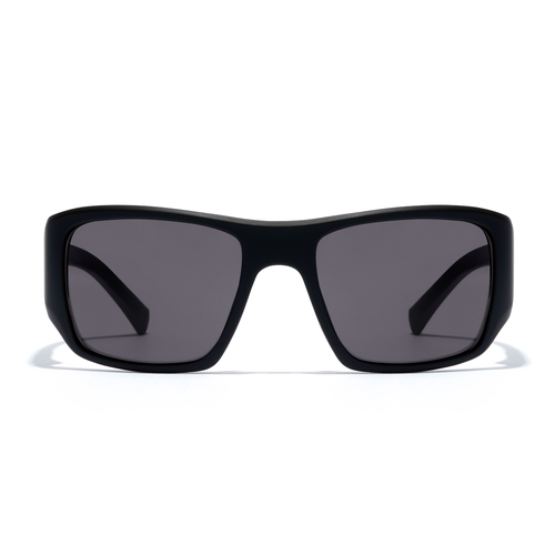 Nos Lunettes de Soleil 360 - Carbon - Hawkers - Modalova