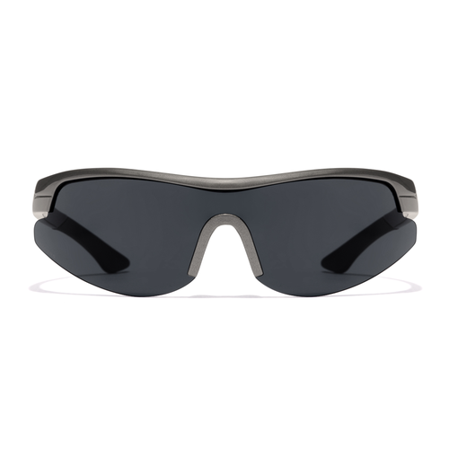 Nos Lunettes de Soleil Active - Metallic Gun - Hawkers - Modalova