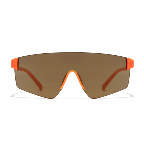 Nos Lunettes de Soleil Aero - Hawkers - Modalova
