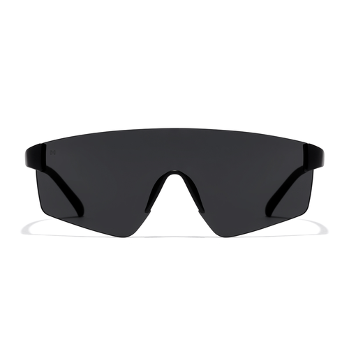 Nos Lunettes de Soleil Aero - Dark - Hawkers - Modalova