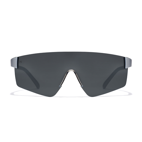 Nos Lunettes de Soleil Aero - Chrome - Hawkers - Modalova