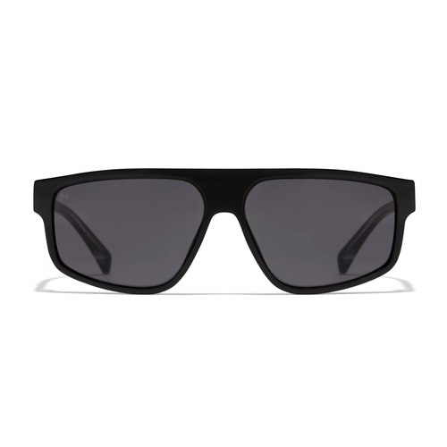 Nos Lunettes de Soleil Astro - Dark Eco - Hawkers - Modalova