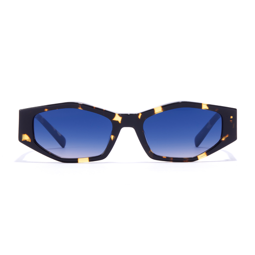 Nos Lunettes de Soleil Aperol - Peach - Hawkers - Modalova