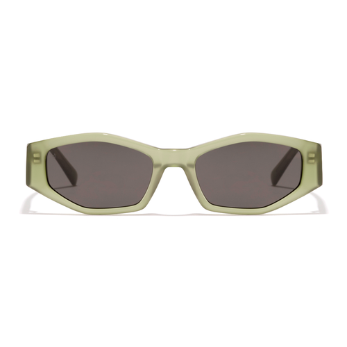 Nos Lunettes de Soleil Aperol - Soft Dark - Hawkers - Modalova