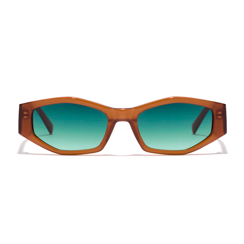 Nos Lunettes de Soleil Aperol - Forest - Hawkers - Modalova