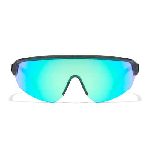 Nos Lunettes de Soleil Apex - Smoke Clear - HAWKERS - Modalova
