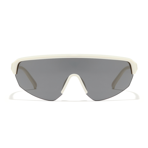 Nos Lunettes de Soleil Apex - Optic Dark - HAWKERS - Modalova