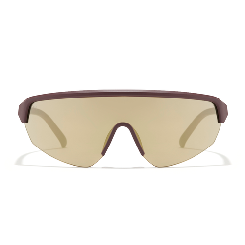 Nos Lunettes de Soleil Apex - Cherry - HAWKERS - Modalova