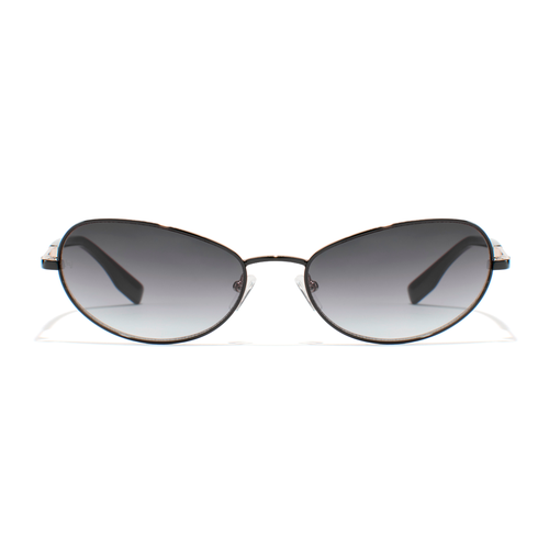 Nos Lunettes de Soleil Aurum - Iron - HAWKERS - Modalova