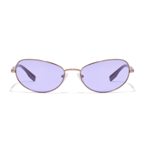 Nos Lunettes de Soleil Aurum - Copper Neptuno - HAWKERS - Modalova