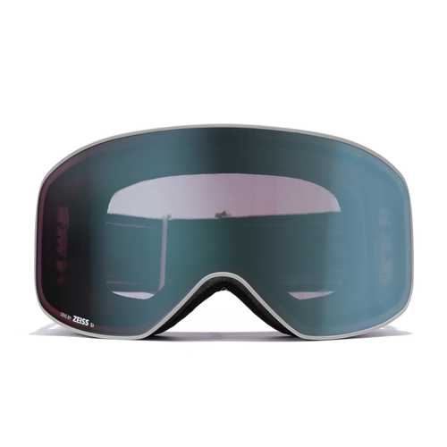 Lunettes De Ski Artik Big Blue - Hawkers - Modalova