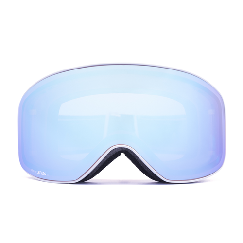 Lunettes De Ski Artik Lime - Hawkers - Modalova