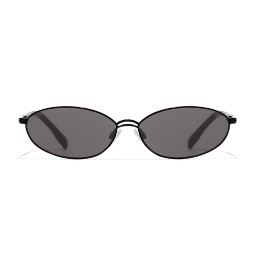 Nos Lunettes de Soleil X Tini - Argenta - Hawkers - Modalova