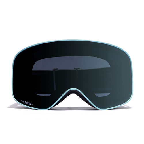 Lunettes De Ski Artik Small Blue - Hawkers - Modalova