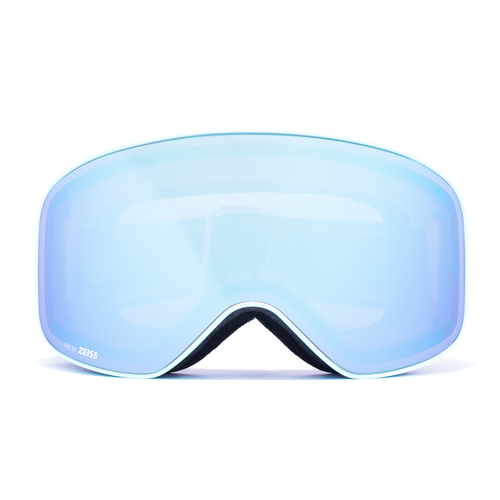 Lunettes De Ski Artik Multicolor - Hawkers - Modalova