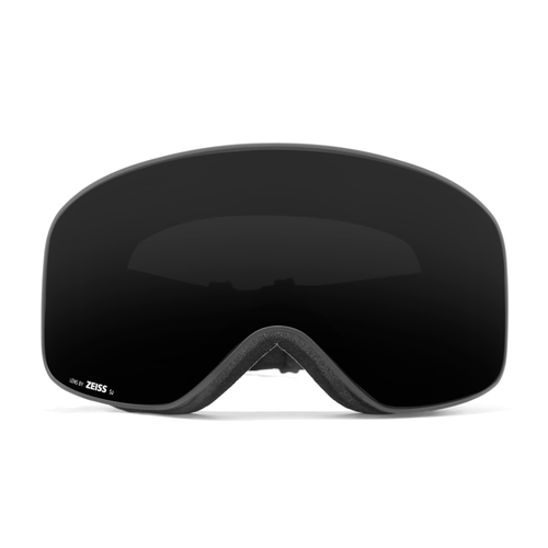 Lunettes De Ski Artik Small - Blue - Hawkers - Modalova