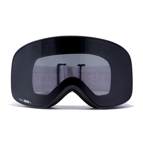 Lunettes De Ski Artik Small - Soft Pink - Hawkers - Modalova