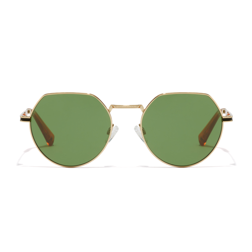 Nos Lunettes de Soleil Aura - Hawkers - Modalova