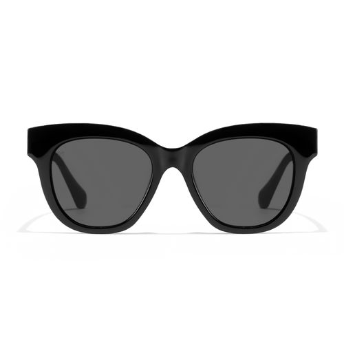 Nos Lunettes de Soleil Audrey Raw - Hawkers - Modalova