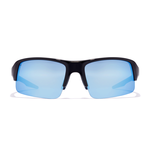 Nos Lunettes de Soleil Bat - Chrome - Hawkers - Modalova