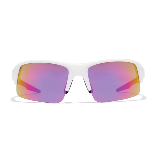 Nos Lunettes de Soleil Bat - Nebula - Hawkers - Modalova